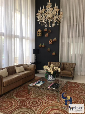 Imagem Apartamento com 2 Quartos à Venda, 74 m² em Horto Florestal - Salvador Imagem Apartamento com 2 Quartos à Venda, 74 m² em Horto Florestal - Salvador