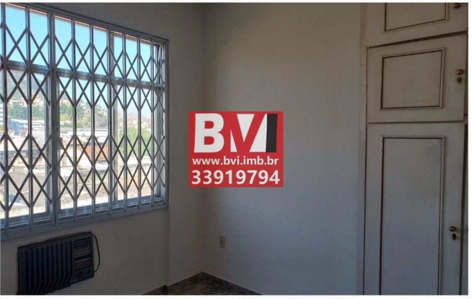 Imagem Apartamento com 2 Quartos à Venda, 71 m² em Madureira - Rio De Janeiro Imagem Apartamento com 2 Quartos à Venda, 71 m² em Madureira - Rio De Janeiro