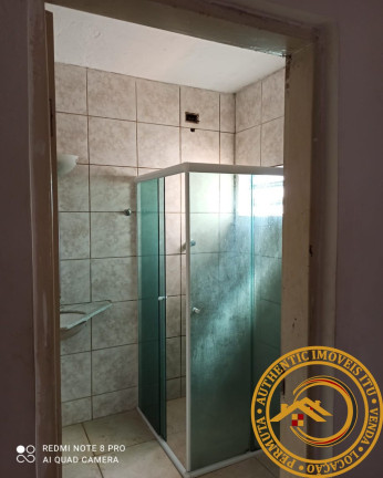 Imagem Casa com 3 Quartos à Venda,  em Parque América - Itu