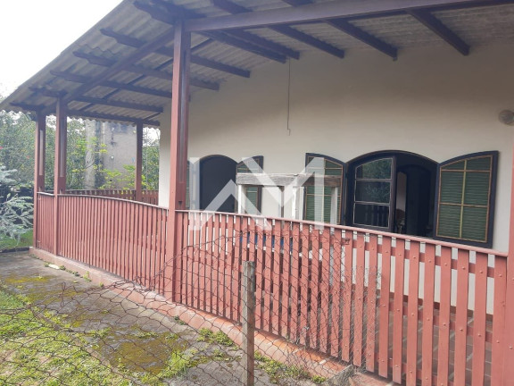Imagem Casa com 4 Quartos à Venda, 2.000 m² em água Azul - Guarulhos Imagem Casa com 4 Quartos à Venda, 2.000 m² em água Azul - Guarulhos