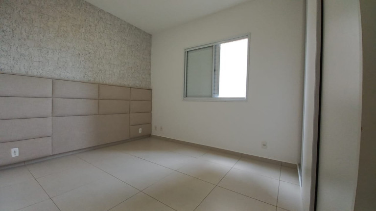 Imagem Imóvel com 3 Quartos à Venda, 85 m² em Parque Morumbi - Votorantim