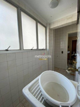 Imagem Apartamento com 3 Quartos à Venda, 93 m² em Centro - São Caetano Do Sul Imagem Apartamento com 3 Quartos à Venda, 93 m² em Centro - São Caetano Do Sul