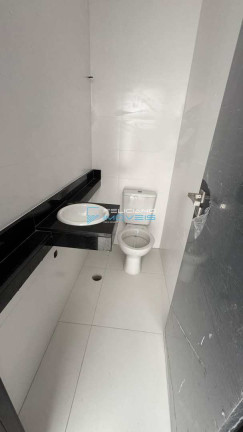 Imagem Apartamento com 2 Quartos à Venda, 93 m² em Aviação - Praia Grande Imagem Apartamento com 2 Quartos à Venda, 93 m² em Aviação - Praia Grande