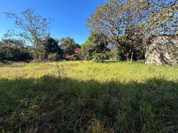 Imagem Chácara à Venda, 5 m² em Serra Azul - Mateus Leme