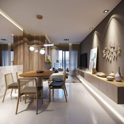 Imagem Apartamento com 3 Quartos à Venda, 67 m² em Papicu - Fortaleza Imagem Apartamento com 3 Quartos à Venda, 67 m² em Papicu - Fortaleza