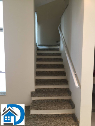 Imagem Casa de Condomínio com 4 Quartos à Venda, 161 m² em Jardim Novo Horizonte - Sorocaba