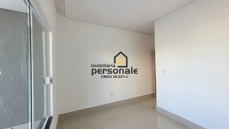Imagem Imóvel com 3 Quartos à Venda, 115 m² em Condominio Terras De São Francisco - Sorocaba Imagem Imóvel com 3 Quartos à Venda, 115 m² em Condominio Terras De São Francisco - Sorocaba