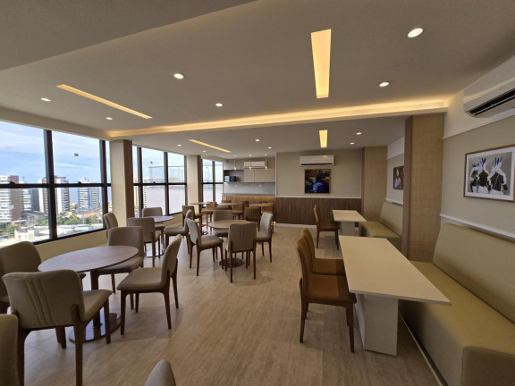 Imagem Apartamento com 1 Quarto à Venda, 34 m² em Armação - Salvador Imagem Apartamento com 1 Quarto à Venda, 34 m² em Armação - Salvador