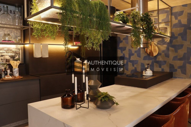 Imagem Apartamento com 2 Quartos à Venda, 60 m² em Moema - São Paulo Imagem Apartamento com 2 Quartos à Venda, 60 m² em Moema - São Paulo