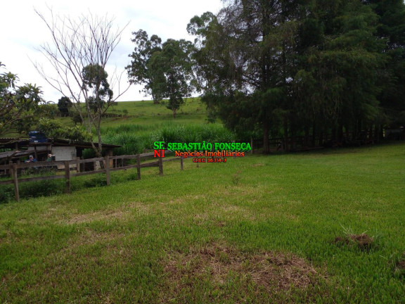 Imagem Chácara à Venda, 14 m² em área Rural De Guaratinguetá - Guaratinguetá Imagem Chácara à Venda, 14 m² em área Rural De Guaratinguetá - Guaratinguetá