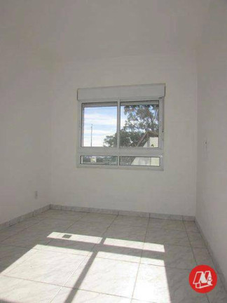 Imagem Apartamento com 2 Quartos para Alugar, 49 m² em Passo Das Pedras - Porto Alegre