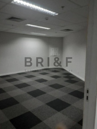 Imagem Imóvel Comercial à Venda ou Locação, 775 m² em Pinheiros - São Paulo