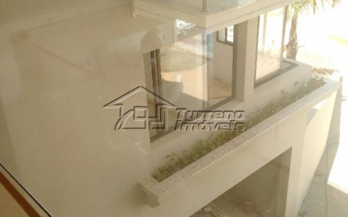 Imagem Casa de Condomínio com 5 Quartos à Venda, 640 m² em Urbanova - São José Dos Campos Imagem Casa de Condomínio com 5 Quartos à Venda, 640 m² em Urbanova - São José Dos Campos