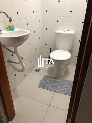 Imagem Casa com 4 Quartos à Venda, 180 m² em Cidade Jardim - Campinas