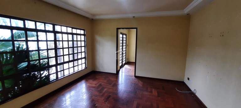 Imagem Casa com 4 Quartos à Venda, 9.999.999 m² em Jardim Vitória - Poços De Caldas Imagem Casa com 4 Quartos à Venda, 9.999.999 m² em Jardim Vitória - Poços De Caldas