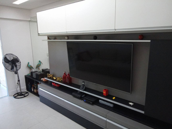 Imagem Apartamento com 3 Quartos à Venda, 117 m² em Jardim Astúrias - Guarujá Imagem Apartamento com 3 Quartos à Venda, 117 m² em Jardim Astúrias - Guarujá