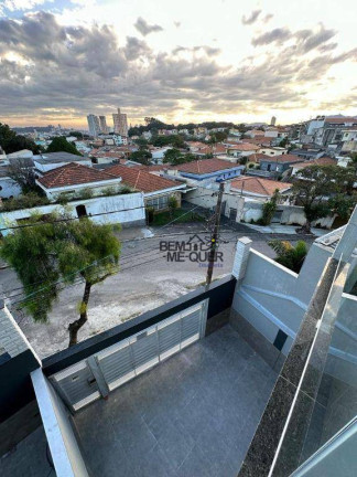 Imagem Sobrado com 3 Quartos à Venda, 180 m² em Parque São Domingos - São Paulo Imagem Sobrado com 3 Quartos à Venda, 180 m² em Parque São Domingos - São Paulo