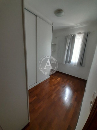 Imagem Casa com 3 Quartos à Venda, 135 m² em Vila Ester (zona Norte) - São Paulo
