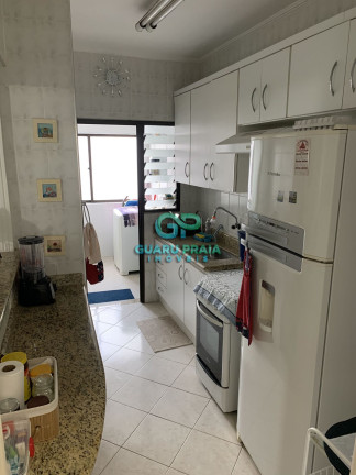 Imagem Apartamento com 2 Quartos à Venda, 93 m² em Enseada - Guarujá Imagem Apartamento com 2 Quartos à Venda, 93 m² em Enseada - Guarujá