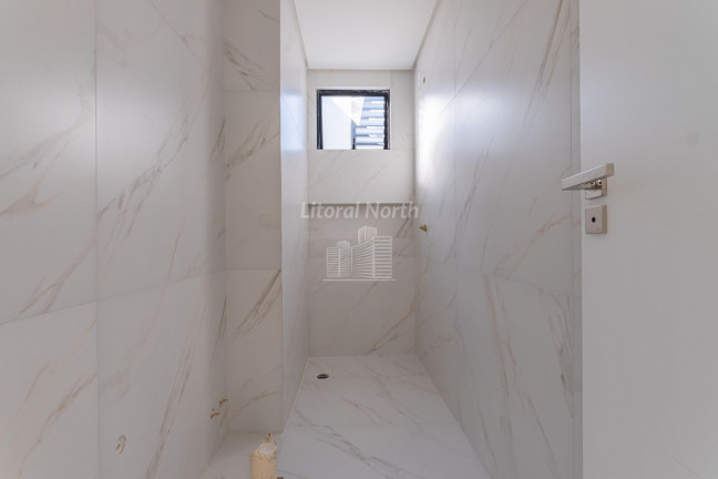 Imagem Apartamento com 3 Quartos à Venda, 321 m² em Praia Brava - Itajaí Imagem Apartamento com 3 Quartos à Venda, 321 m² em Praia Brava - Itajaí