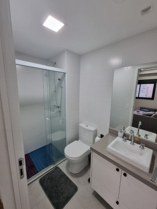 Imagem Imóvel com 1 Quarto à Venda, 63 m² em Jardim Das Acácias - São Paulo Imagem Imóvel com 1 Quarto à Venda, 63 m² em Jardim Das Acácias - São Paulo
