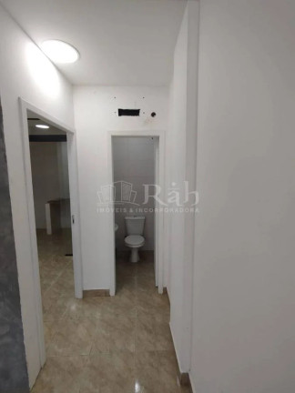Imagem Sala Comercial para Alugar, 35 m² em Praia Brava - Itajaí Imagem Sala Comercial para Alugar, 35 m² em Praia Brava - Itajaí