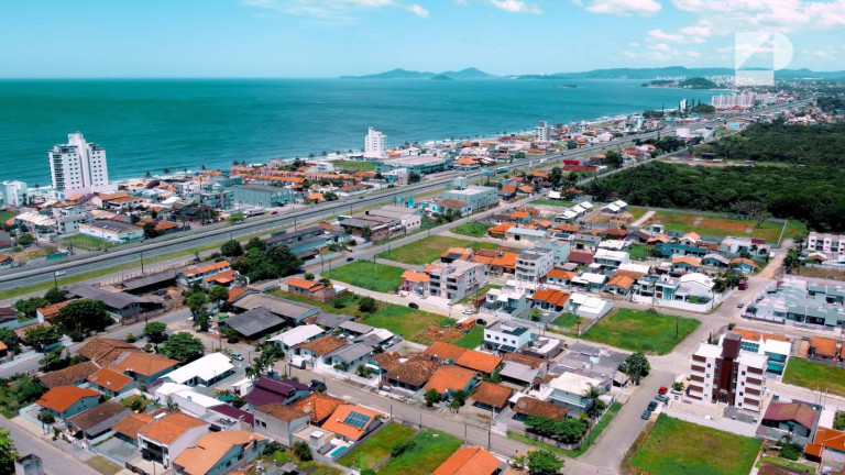Imagem Apartamento com 2 Quartos à Venda, 63 m² em São Cristóvão - Barra Velha Imagem Apartamento com 2 Quartos à Venda, 63 m² em São Cristóvão - Barra Velha