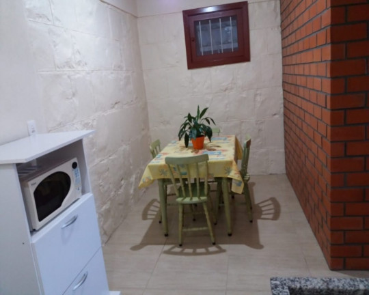Imagem Imóvel com 7 Quartos à Venda,  em Centro - Nova Petrópolis