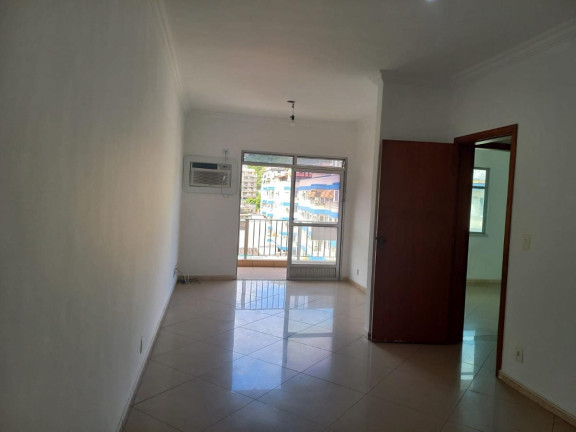 Imagem Apartamento com 2 Quartos à Venda, 102 m² em Praça Seca - Rio De Janeiro Imagem Apartamento com 2 Quartos à Venda, 102 m² em Praça Seca - Rio De Janeiro