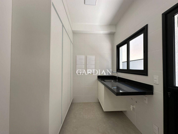 Imagem Sobrado com 3 Quartos à Venda, 280 m² em Jardim Residencial Alto De Itaici - Indaiatuba Imagem Sobrado com 3 Quartos à Venda, 280 m² em Jardim Residencial Alto De Itaici - Indaiatuba