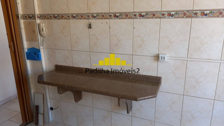 Imagem Apartamento com 2 Quartos à Venda, 58 m² em Jardim Leocádia - Sorocaba Imagem Apartamento com 2 Quartos à Venda, 58 m² em Jardim Leocádia - Sorocaba