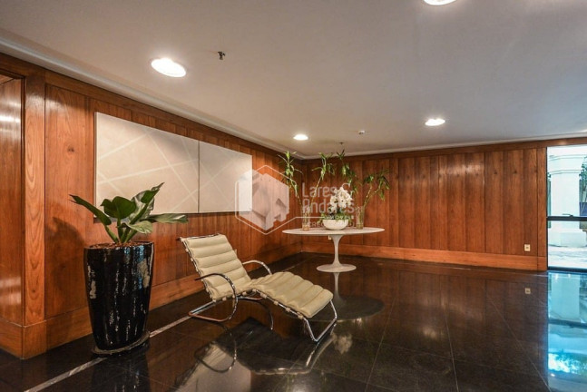 Imagem Imóvel com 2 Quartos à Venda, 65 m² em Moema - São Paulo Imagem Imóvel com 2 Quartos à Venda, 65 m² em Moema - São Paulo