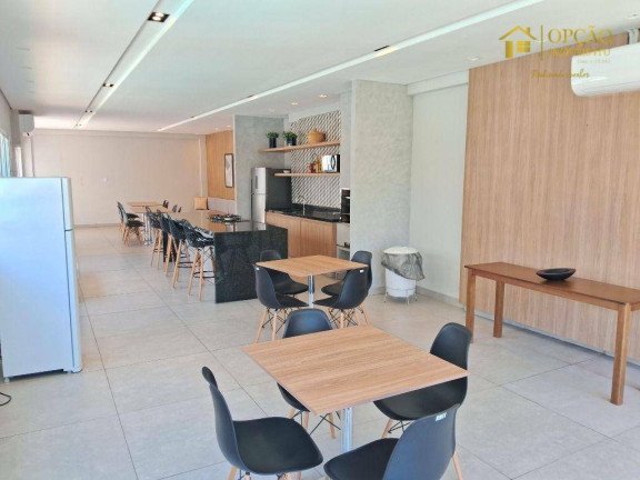 Imagem Apartamento com 2 Quartos à Venda, 60 m² em Vila Esperança - Itu Imagem Apartamento com 2 Quartos à Venda, 60 m² em Vila Esperança - Itu