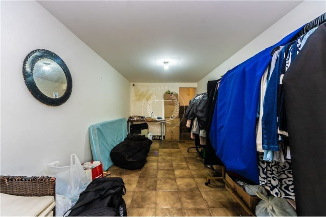 Imagem Casa com 3 Quartos à Venda, 160 m² em Vila Sônia - São Paulo Imagem Casa com 3 Quartos à Venda, 160 m² em Vila Sônia - São Paulo