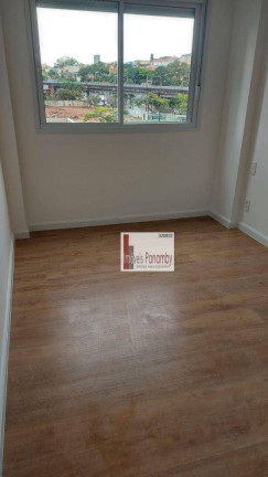 Imagem Apartamento com 2 Quartos à Venda, 64 m² em Vila Andrade - São Paulo