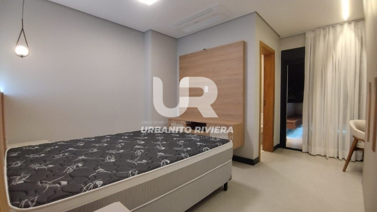 Imagem Casa com 5 Quartos à Venda, 434 m² em Riviera | Módulo 16 - Bertioga