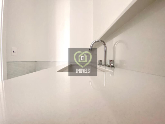 Imagem Apartamento com 1 Quarto à Venda, 55 m² em Perdizes - São Paulo Imagem Apartamento com 1 Quarto à Venda, 55 m² em Perdizes - São Paulo