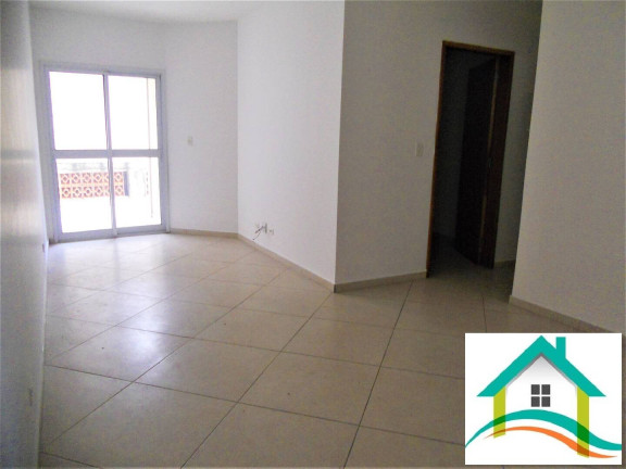 Imagem Apartamento com 1 Quarto à Venda, 52 m² em Nova Gerty - São Caetano Do Sul Imagem Apartamento com 1 Quarto à Venda, 52 m² em Nova Gerty - São Caetano Do Sul