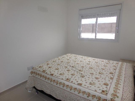 Imagem Apartamento com 2 Quartos à Venda, em Zona Nova - Capao Da Canoa Imagem Apartamento com 2 Quartos à Venda, em Zona Nova - Capao Da Canoa
