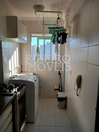 Imagem Apartamento com 3 Quartos à Venda, em Portais (polvilho) - Cajamar Imagem Apartamento com 3 Quartos à Venda, em Portais (polvilho) - Cajamar