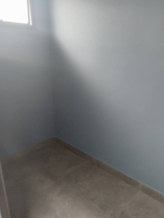 Imagem Casa de Condomínio com 3 Quartos à Venda, 160 m² em Jardim Primavera - Itupeva Imagem Casa de Condomínio com 3 Quartos à Venda, 160 m² em Jardim Primavera - Itupeva