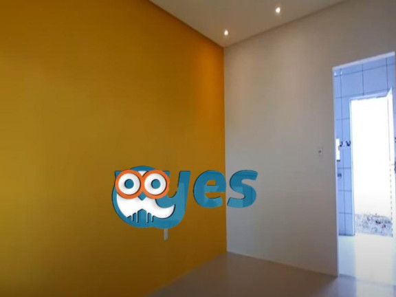 Imagem Casa com 2 Quartos à Venda, 127 m² em Sim - Feira De Santana