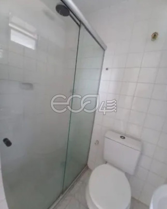 Imagem Apartamento com 3 Quartos à Venda, 84 m² em Luzia - Aracaju