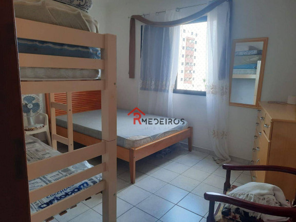Imagem Apartamento com 1 Quarto à Venda, 45 m² em Tupi - Praia Grande Imagem Apartamento com 1 Quarto à Venda, 45 m² em Tupi - Praia Grande