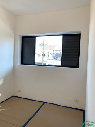 Imagem Sobrado com 3 Quartos à Venda, 130 m² em Alto Da Mooca - São Paulo
