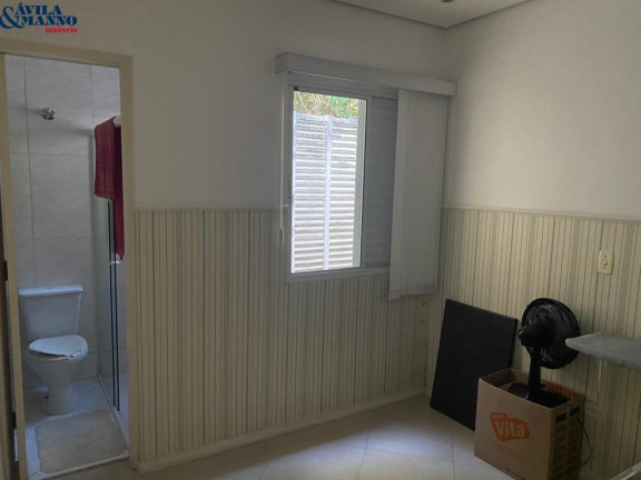 Imagem Sobrado com 2 Quartos à Venda, em Vila Ema - São Paulo Imagem Sobrado com 2 Quartos à Venda, em Vila Ema - São Paulo