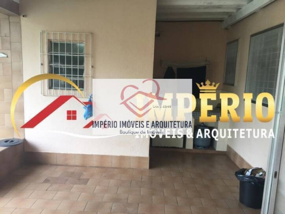 Imagem Casa à Venda, 125 m² em Ipiranga - Caraguatatuba Imagem Casa à Venda, 125 m² em Ipiranga - Caraguatatuba