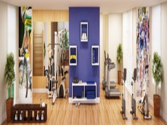 Imagem Imóvel com 3 Quartos à Venda, 135 m² em Vila Gilda - Santo André Imagem Imóvel com 3 Quartos à Venda, 135 m² em Vila Gilda - Santo André