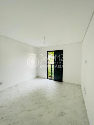 Imagem Apartamento com 2 Quartos à Venda, 120 m² em Vila Pires - Santo André Imagem Apartamento com 2 Quartos à Venda, 120 m² em Vila Pires - Santo André