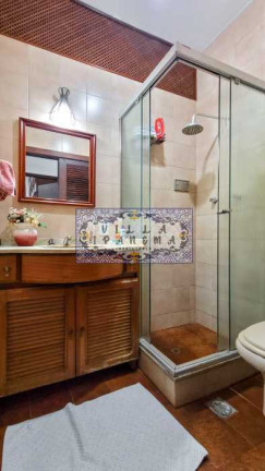 Imagem Apartamento com 3 Quartos à Venda, 95 m² em Flamengo - Rio De Janeiro Imagem Apartamento com 3 Quartos à Venda, 95 m² em Flamengo - Rio De Janeiro